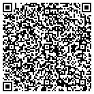 QR code with N K Machine Tool & Assembly contacts