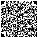 QR code with Dunwell Thomas W Aia Architect contacts