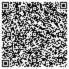 QR code with Eapc Architects Engineers contacts