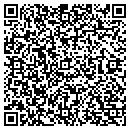 QR code with Laidlaw Water District contacts