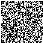 QR code with Eclipse Architectural Group Inc contacts