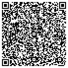 QR code with Reba Place Development Corp contacts