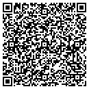 QR code with No Limit Swiss Inc contacts