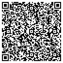 QR code with Ecodeep LLC contacts