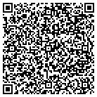 QR code with Greater Bread Life Mssnry Bapt contacts