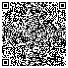 QR code with Lakeside Water District contacts