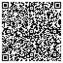 QR code with Nordell Alloy And Machine Inc contacts