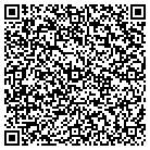 QR code with Edmonson Ink Drafting & Design Co contacts