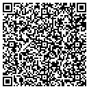 QR code with Chait David H MD contacts