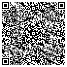 QR code with Greater Community Baptist Chr contacts