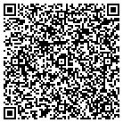 QR code with Edward Farr Architects Inc contacts
