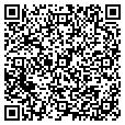 QR code with Mp One LLC contacts
