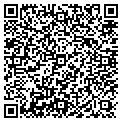 QR code with Lapine Water District contacts
