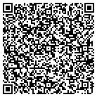QR code with Latimer Road Water Assoc contacts