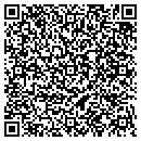 QR code with Clark Hehner Md contacts