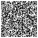 QR code with Clifford E Moss Dr contacts
