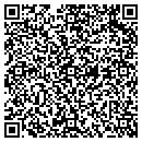 QR code with Clopton R E And Debra Dr contacts