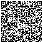 QR code with Greater Leonard Mssnry Bapt contacts