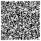 QR code with Elness Swensen Graham Archtcts contacts