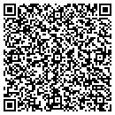 QR code with North Canton Tool CO contacts