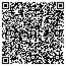 QR code with E N Architecture contacts