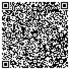 QR code with Engan Associates Architects contacts