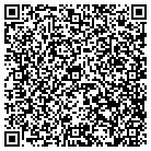 QR code with Long Butte Water Systems contacts