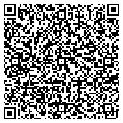 QR code with Long Prairie Water District contacts