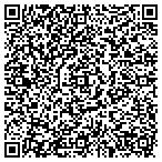 QR code with Engelhardt Design Architects contacts