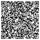 QR code with Citizens First State Bank contacts