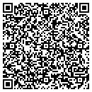 QR code with Ris Publishing CO contacts