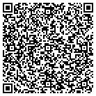 QR code with Long Tom Watershed Council contacts