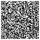 QR code with Greater New Zion Baptist Chr contacts