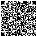 QR code with Dan Harkins Md contacts