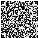QR code with Greater Paradise contacts