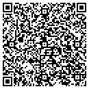QR code with Daniel Iltchev Md contacts