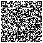 QR code with Northend Gear & Machine CO contacts