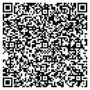 QR code with Lorna Water Co contacts
