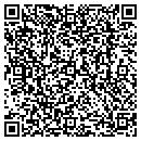 QR code with Envirotectural Activity contacts