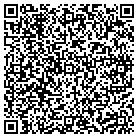 QR code with Greater Progressive MB Church contacts