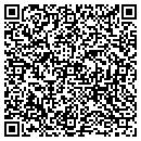 QR code with Daniel J Herold Md contacts