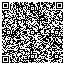 QR code with Lower Nehalem Watershed contacts