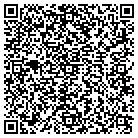 QR code with Envirotectural Activity contacts