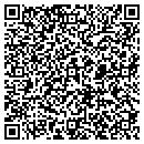 QR code with Rose Cross Order contacts