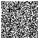 QR code with Limelight Consulting LLC contacts