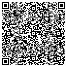 QR code with Darin J Hoffman Md Res contacts