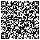 QR code with Dave Felber Md contacts