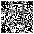 QR code with US Post Office contacts