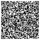 QR code with Luckiamute Domestic Water contacts
