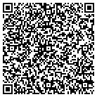 QR code with Stable Management Magazine contacts